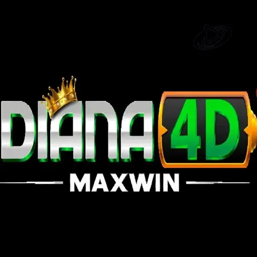 Review Aplikasi diana4d Versi Terbaru APK Resmi — ikon aplikasi