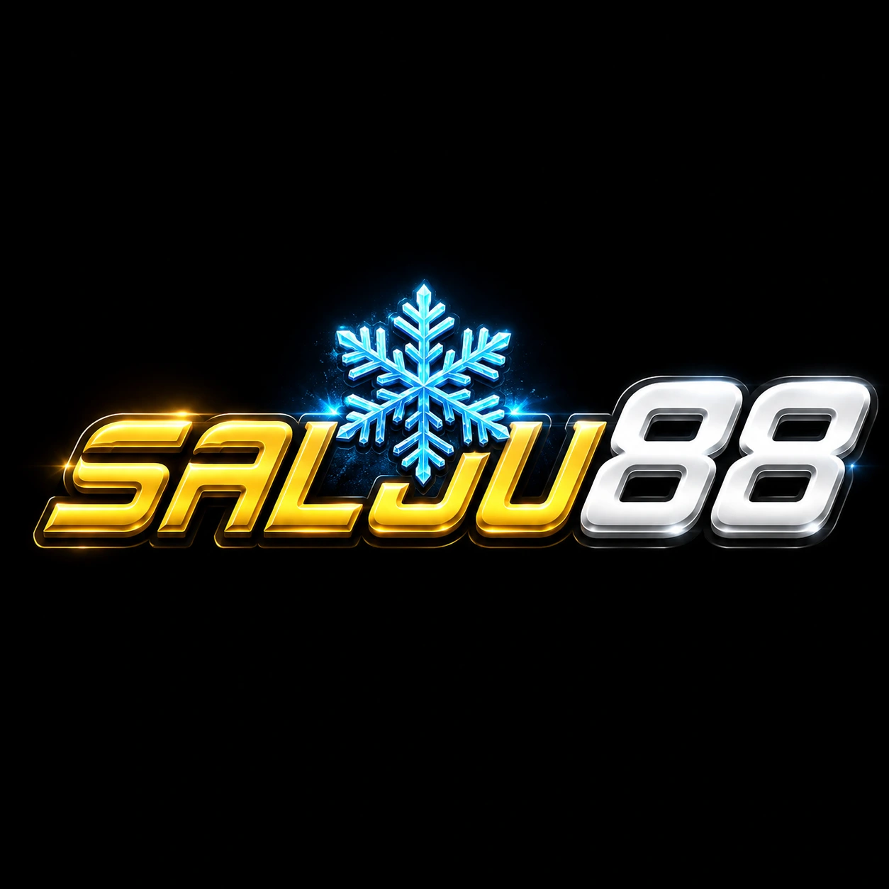 Download salju88 APK untuk Android APK Resmi — ikon aplikasi
