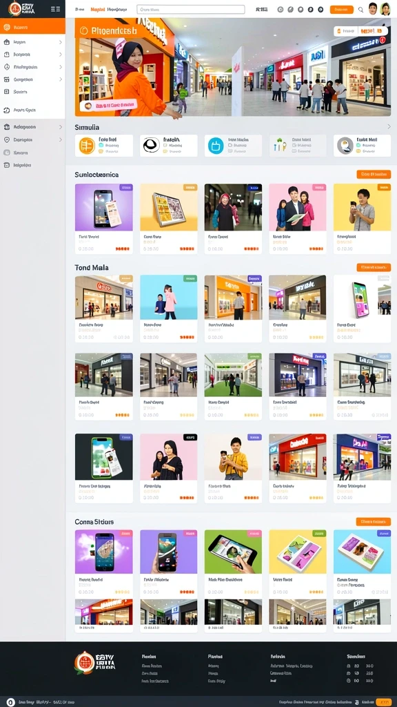 Screenshot Review Aplikasi bos138 Versi Terbaru nomor 3