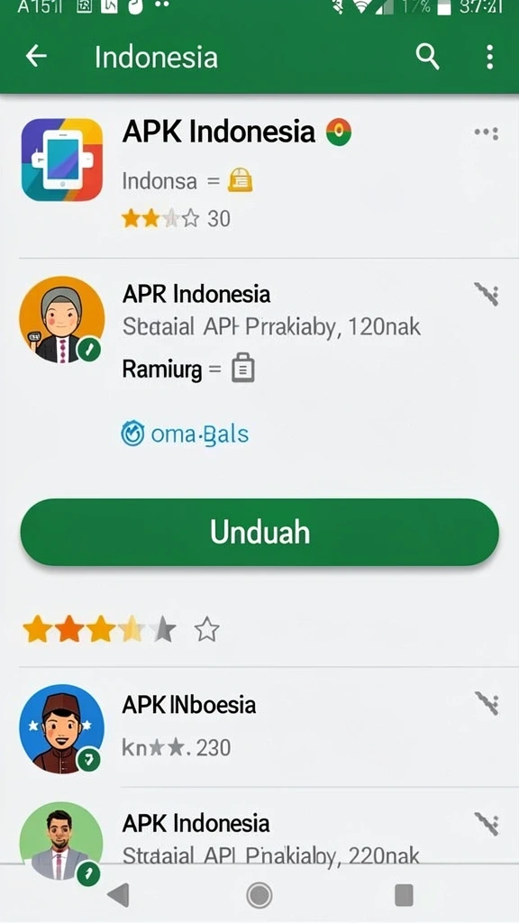 Screenshot bingo188 App APK Terbaru nomor 2