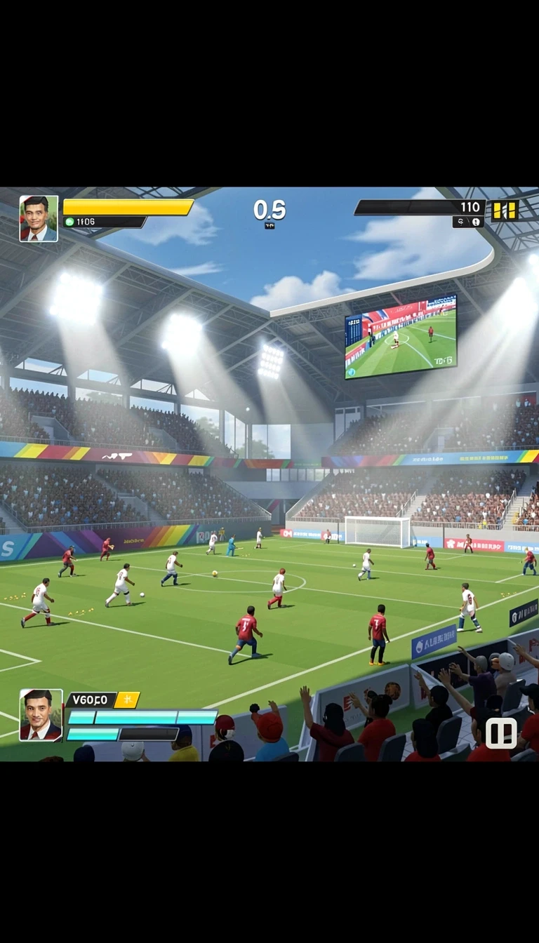 Screenshot Review Aplikasi hbtoto Versi Terbaru nomor 3