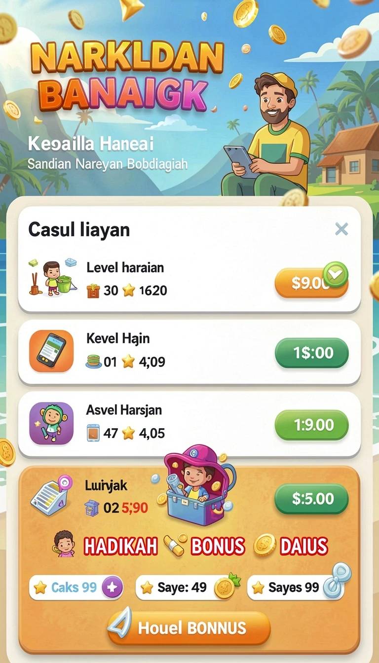 Screenshot Review Aplikasi hoye55 Versi Terbaru nomor 3