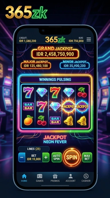 Screenshot spin101 App APK Terbaru nomor 1
