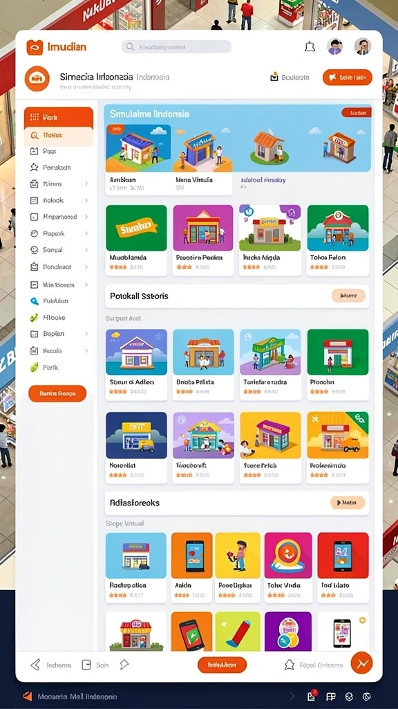 Screenshot spin101 App APK Terbaru nomor 2