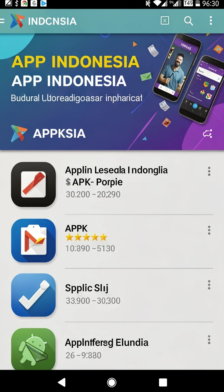 Screenshot 1234bets App APK Terbaru nomor 2