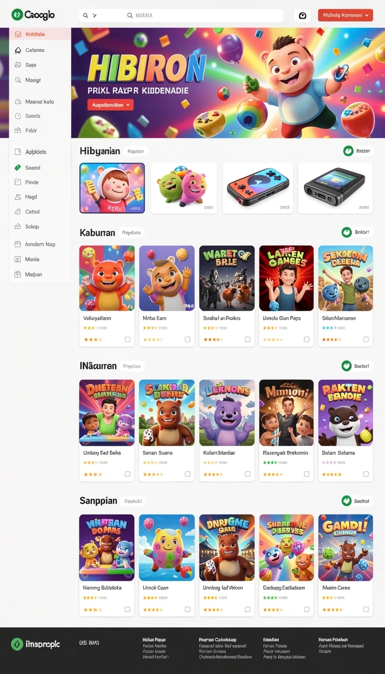 Screenshot Review Aplikasi hoye55 Versi Terbaru nomor 2